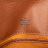 Louis Vuitton Monogram Musette Tango Short Strap Secondhand