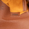 Louis Vuitton Monogram Musette Tango Short Strap Secondhand