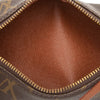 Louis Vuitton Monogram Papillon Pochette Secondhand