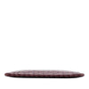 Goyard Goyardine Senat MM Secondhand