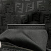 Fendi Zucchino Canvas Mamma Forever Secondhand