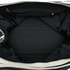 Secondhand Chanel Paris Venice Quilted Lambskin Lido Shoulder Bag