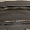 Gucci GG Embossed Leather Vertical Tote Secondhand