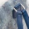 Chanel Sequin Waterfall Backpack Secondhand