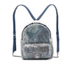 Chanel Sequin Waterfall Backpack Secondhand