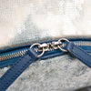 Chanel Sequin Waterfall Backpack Secondhand
