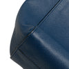 Prada Saffiano Soft Tote Secondhand