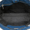 Prada Saffiano Soft Tote Secondhand