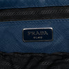 Prada Saffiano Soft Tote Secondhand