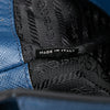 Prada Saffiano Soft Tote Secondhand