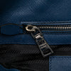 Prada Saffiano Soft Tote Secondhand