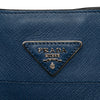 Prada Saffiano Soft Tote Secondhand