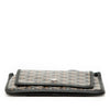 Goyard Goyardine Plumet Pocket Wallet Secondhand