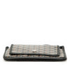 Goyard Goyardine Plumet Pocket Wallet Secondhand