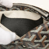 Goyard Goyardine Plumet Pocket Wallet Secondhand