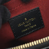 Louis Vuitton Bicolor Monogram Empreinte Giant Montaigne BB Secondhand