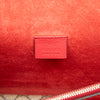Gucci Medium GG Supreme Dionysus Shoulder Bag Secondhand
