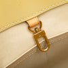 Louis Vuitton Monogram Vernis Catalina East West Secondhand