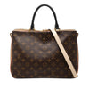 Louis Vuitton Monogram Millefeuille Secondhand