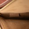 Louis Vuitton Monogram Millefeuille Secondhand