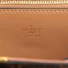 Louis Vuitton Monogram Millefeuille Secondhand
