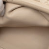 Bottega Veneta Lambskin The Mini Pouch Crossbody Secondhand