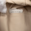 Bottega Veneta Lambskin The Mini Pouch Crossbody Secondhand