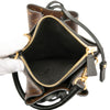 Louis Vuitton Monogram Fringed Noe Secondhand