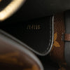 Louis Vuitton Monogram Fringed Noe Secondhand