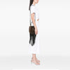 Louis Vuitton Monogram Fringed Noe Secondhand