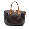 Louis Vuitton Monogram Turenne PM Secondhand