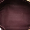 Louis Vuitton Monogram Turenne PM Secondhand