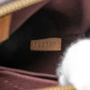 Louis Vuitton Monogram Turenne PM Secondhand