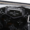 Louis Vuitton Monogram Vernis Montana Secondhand