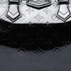 Louis Vuitton Monogram Vernis Montana Secondhand