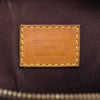 Louis Vuitton Monogram Vernis Alma PM Secondhand