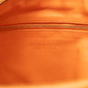 Secondhand Bottega Veneta Small Nappa Intrecciato Jodie