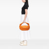 Secondhand Bottega Veneta Small Nappa Intrecciato Jodie