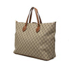 Gucci Medium GG Supreme Convertible Soft Tote Secondhand