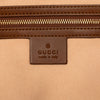 Gucci Medium GG Supreme Convertible Soft Tote Secondhand