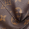 Louis Vuitton Monogram Palm Springs PM Secondhand
