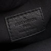 Louis Vuitton Monogram Palm Springs PM Secondhand