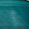 Bottega Veneta Nappa Intrecciato Clutch Secondhand