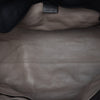 Gucci Pebbled Leather Lady Tassel Tote Secondhand
