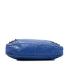 Balenciaga Lambskin Motocross Giant 12 Town Satchel Secondhand