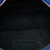 Balenciaga Lambskin Motocross Giant 12 Town Satchel Secondhand