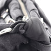 Prada Impuntu Tessuto Shoulder Bag Secondhand