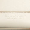 Secondhand Bottega Veneta Small Calfskin Maxi Intrecciato Arco Satchel