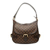 Louis Vuitton Damier Ebene Highbury Secondhand