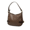 Louis Vuitton Damier Ebene Highbury Secondhand
